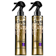 L'Oréal Paris Elnett Spray Coiffant Thermo-protecteur